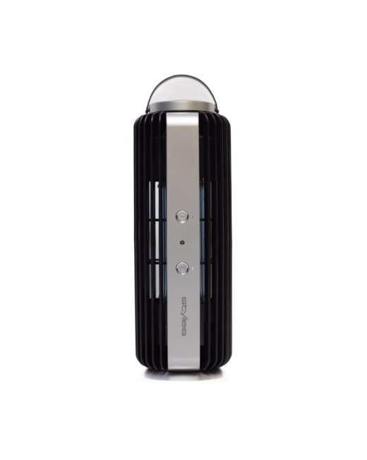 MOSQUITO TRAP AURIGA/COP002397 STYLIES