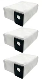 Midea V15 Dust Bag 3 pc(s)