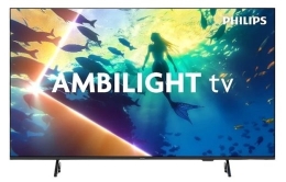 Philips TV LED 55 inches 55PUS8010/12
