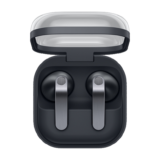 Samsung Galaxy Buds4 R540 Black