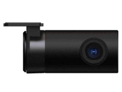 DASHCAM ACC 145 DEGREE REAR/MIDRIVE RC09 70MAI