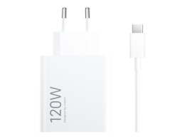 Xiaomi 100W Charging Combo, USB Type-A