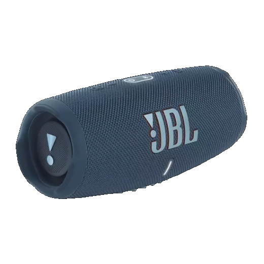 JBL Charge 5 Blue