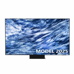 Samsung QE65S95FAT 165.1 cm (65") 4K Ultra HD Smart TV Wi-Fi Black