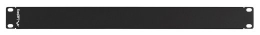 Lanberg AK-1401-B rack accessory Blank panel