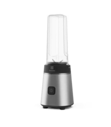 Standing blender (sport) Create 3 E3SB1-4ST
