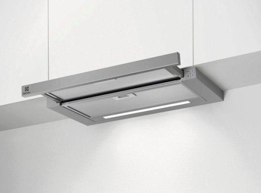 LFP616XB Hood