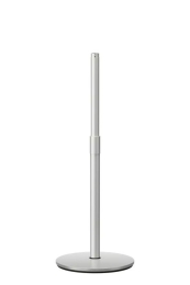 Epson Adjustable Projector Floor Stand ELPFS01