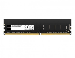 Memory DDR4 16GB(1*16GB)/3200 CL22