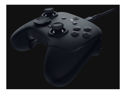 Razer Wolverine V3 Tournament Edition (PC) Razer