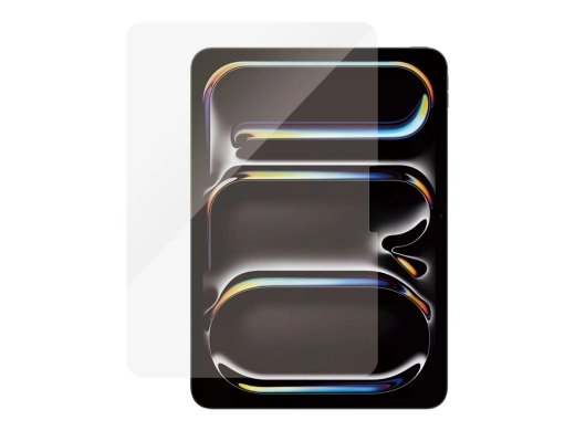 PanzerGlass Ultra-Wide Fit 2831 11 " Screen protector Transparent