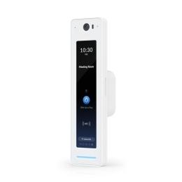 Ubiquiti access control reader UniFi Access Reader G2 Professional - NFC / Bluetooth 4.1