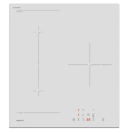 MPM-45-IM-16/W Induction Hob