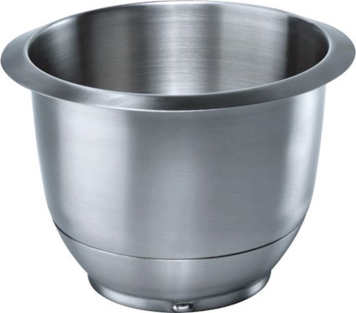 Bosch MUZ5ER2 mixer/food processor accessory
