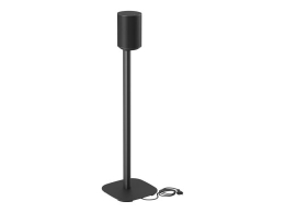 Vogels Floor stand SFS 4113 Sonos speaker stand for Era 100 Maximum weight (capacity) 2 kg Black