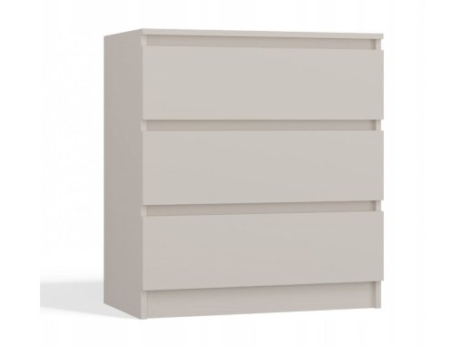 MALWA M3 CHEST OF DRAWERS, KASHMIR COLOUR