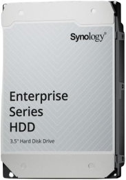 Synology Hard Drive HAS5310-20T 7200 RPM 20000