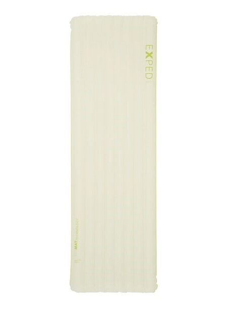 Mattress Exped Ultra 1R LW