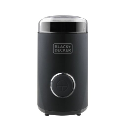Black & Decker Coffee grinder BXCG150E