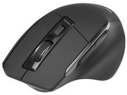 Wireless mouse Cozy RF 2.4 GHz
