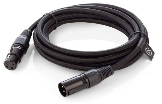 XLR Cable