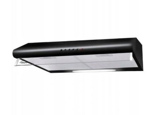 Akpo WK-7 P-3060 cooker hood