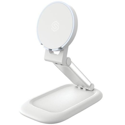 Sodi MagSafe stand BM310 white