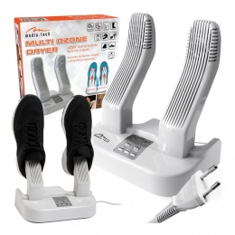 MULTIDRYER OZONE PRO
