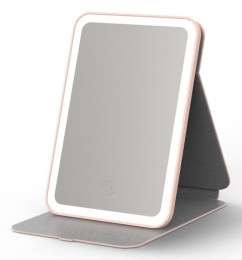 Medisana CM 400 LED table mirror
