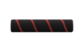 DREAME Model ATB7 For Dreame H12 Dual/M12 ATB7