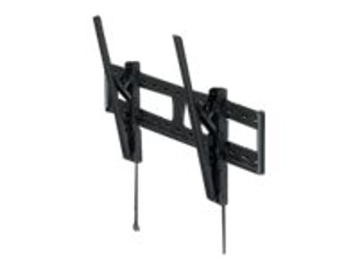 HAGOR BL Tilt 800 - mounting kit
