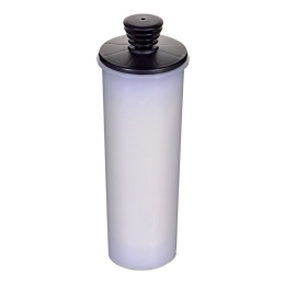 Descaler filter in cartridge for KARCHER SC 3