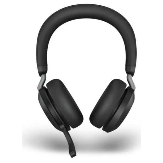 Jabra Evolve2 75 - headset - USB-A