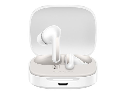 Xiaomi Redmi Buds 6 Noise canceling
