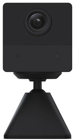 EZVIZ IP Camera CS-CB2 2 MP 2.8mm IP20 H.264/H.265 MicroSD, up to 512