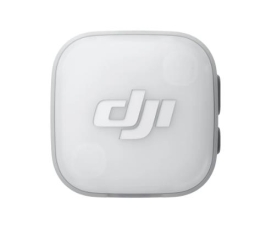 CAMERA ACC MIC MINI 2 TRANSMIT/CP.RN.00000531 DJI