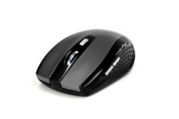 ROTON PRO WIRELESS OPTIC AL MOUSE