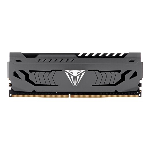 Patriot Memory Viper Steel PVS48G320C6 memory module 8 DDR4 3200 MHz