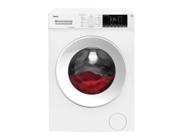 Washing machine WA5S814ALiSH