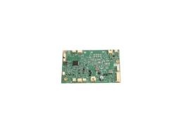 ROBOROCK C-Dock PCBA 9.01.3179