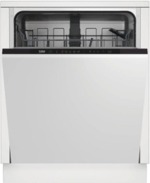 DIN35320 Dishwasher