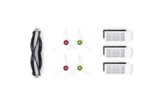 Ecovacs Service Kit D-KT01-0022