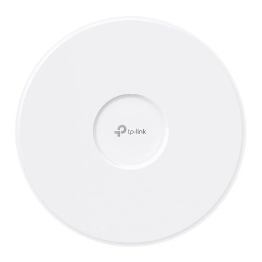Access Point TP-LINK 22000 Mbps IEEE 802.11a/b/g IEEE 802.11n IEEE 802.11ac IEEE 802.11ax 2x10GbE EAP783