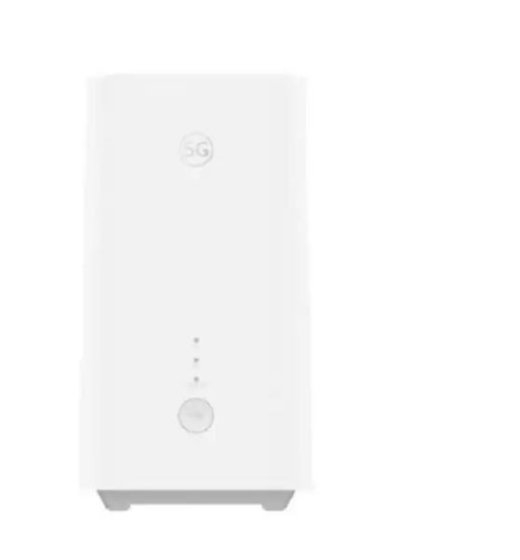 Router Brovi CPE 5 (H155-381)