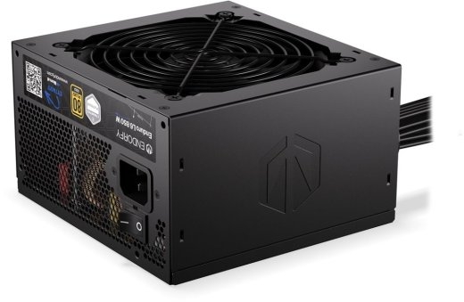ENDORFY Enduro L6 850 W power supply