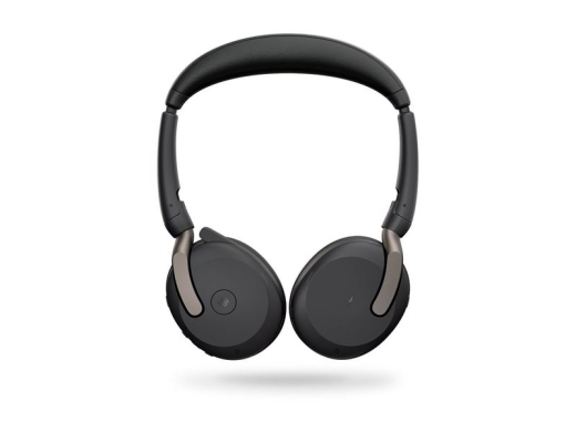 Jabra Evolve2 65 Flex MS Stereo - headset - USB-A