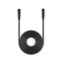 Ecovacs Extension Cable for the GOAT A-JO-family, 10 m GEX010001 1 pc(s)
