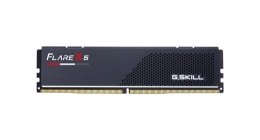G.Skill Flare X5 F5-6000J3038F8GH1-FX5 memory module 8 1 x 8 DDR5 6000 MT/s 288-pin DIMM