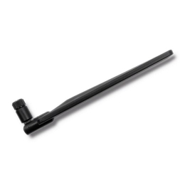 Qoltec 57018 4G LTE antenna omnidirectional 7dBi Indoor