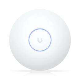 Ubiquiti Access Point U7 Long-Range U7-LR